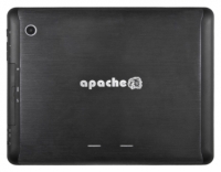 Apache AT978 photo, Apache AT978 photos, Apache AT978 picture, Apache AT978 pictures, Apache photos, Apache pictures, image Apache, Apache images