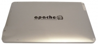 Apache i104 photo, Apache i104 photos, Apache i104 picture, Apache i104 pictures, Apache photos, Apache pictures, image Apache, Apache images
