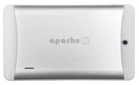Apache M72 photo, Apache M72 photos, Apache M72 picture, Apache M72 pictures, Apache photos, Apache pictures, image Apache, Apache images