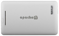 Apache R73 photo, Apache R73 photos, Apache R73 picture, Apache R73 pictures, Apache photos, Apache pictures, image Apache, Apache images