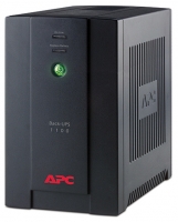 APC by Schneider Electric Back-UPS 1100VA with AVR for China, 230V photo, APC by Schneider Electric Back-UPS 1100VA with AVR for China, 230V photos, APC by Schneider Electric Back-UPS 1100VA with AVR for China, 230V picture, APC by Schneider Electric Back-UPS 1100VA with AVR for China, 230V pictures, APC by Schneider Electric photos, APC by Schneider Electric pictures, image APC by Schneider Electric, APC by Schneider Electric images