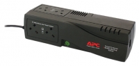 ups APC by Schneider Electric, ups APC by Schneider Electric Back-UPS 325, 230V, BS1363, APC by Schneider Electric ups, APC by Schneider Electric Back-UPS 325, 230V, BS1363 ups, uninterruptible power supply APC by Schneider Electric, APC by Schneider Electric uninterruptible power supply, uninterruptible power supply APC by Schneider Electric Back-UPS 325, 230V, BS1363, APC by Schneider Electric Back-UPS 325, 230V, BS1363 specifications, APC by Schneider Electric Back-UPS 325, 230V, BS1363