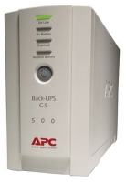 APC by Schneider Electric Back-UPS 500, 230V, IEC320, without auto-shutdown software photo, APC by Schneider Electric Back-UPS 500, 230V, IEC320, without auto-shutdown software photos, APC by Schneider Electric Back-UPS 500, 230V, IEC320, without auto-shutdown software picture, APC by Schneider Electric Back-UPS 500, 230V, IEC320, without auto-shutdown software pictures, APC by Schneider Electric photos, APC by Schneider Electric pictures, image APC by Schneider Electric, APC by Schneider Electric images