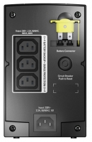 APC by Schneider Electric Back-UPS 500VA AVR IEC photo, APC by Schneider Electric Back-UPS 500VA AVR IEC photos, APC by Schneider Electric Back-UPS 500VA AVR IEC picture, APC by Schneider Electric Back-UPS 500VA AVR IEC pictures, APC by Schneider Electric photos, APC by Schneider Electric pictures, image APC by Schneider Electric, APC by Schneider Electric images