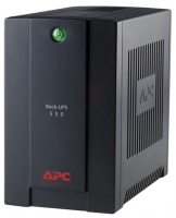 APC by Schneider Electric Back-UPS 550, AVR, 230V, Argentina photo, APC by Schneider Electric Back-UPS 550, AVR, 230V, Argentina photos, APC by Schneider Electric Back-UPS 550, AVR, 230V, Argentina picture, APC by Schneider Electric Back-UPS 550, AVR, 230V, Argentina pictures, APC by Schneider Electric photos, APC by Schneider Electric pictures, image APC by Schneider Electric, APC by Schneider Electric images