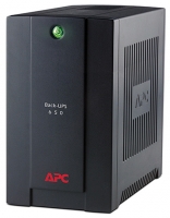 ups APC by Schneider Electric, ups APC by Schneider Electric Back-UPS 650VA Standby with Schuko, APC by Schneider Electric ups, APC by Schneider Electric Back-UPS 650VA Standby with Schuko ups, uninterruptible power supply APC by Schneider Electric, APC by Schneider Electric uninterruptible power supply, uninterruptible power supply APC by Schneider Electric Back-UPS 650VA Standby with Schuko, APC by Schneider Electric Back-UPS 650VA Standby with Schuko specifications, APC by Schneider Electric Back-UPS 650VA Standby with Schuko