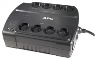 ups APC by Schneider Electric, ups APC by Schneider Electric Power-Saving Back-UPS ES 8 Outlet 550VA 230V AS 3112, APC by Schneider Electric ups, APC by Schneider Electric Power-Saving Back-UPS ES 8 Outlet 550VA 230V AS 3112 ups, uninterruptible power supply APC by Schneider Electric, APC by Schneider Electric uninterruptible power supply, uninterruptible power supply APC by Schneider Electric Power-Saving Back-UPS ES 8 Outlet 550VA 230V AS 3112, APC by Schneider Electric Power-Saving Back-UPS ES 8 Outlet 550VA 230V AS 3112 specifications, APC by Schneider Electric Power-Saving Back-UPS ES 8 Outlet 550VA 230V AS 3112