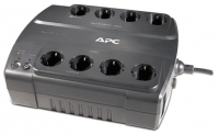 ups APC by Schneider Electric, ups APC by Schneider Electric Power-Saving Back-UPS ES 8 Outlet 700VA 230V CEE 7/7, APC by Schneider Electric ups, APC by Schneider Electric Power-Saving Back-UPS ES 8 Outlet 700VA 230V CEE 7/7 ups, uninterruptible power supply APC by Schneider Electric, APC by Schneider Electric uninterruptible power supply, uninterruptible power supply APC by Schneider Electric Power-Saving Back-UPS ES 8 Outlet 700VA 230V CEE 7/7, APC by Schneider Electric Power-Saving Back-UPS ES 8 Outlet 700VA 230V CEE 7/7 specifications, APC by Schneider Electric Power-Saving Back-UPS ES 8 Outlet 700VA 230V CEE 7/7