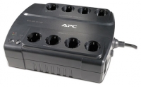 ups APC by Schneider Electric, ups APC by Schneider Electric Power-Saving Back-UPS ES 8 Outlet 700VA 230V CEI 23-16/VII, APC by Schneider Electric ups, APC by Schneider Electric Power-Saving Back-UPS ES 8 Outlet 700VA 230V CEI 23-16/VII ups, uninterruptible power supply APC by Schneider Electric, APC by Schneider Electric uninterruptible power supply, uninterruptible power supply APC by Schneider Electric Power-Saving Back-UPS ES 8 Outlet 700VA 230V CEI 23-16/VII, APC by Schneider Electric Power-Saving Back-UPS ES 8 Outlet 700VA 230V CEI 23-16/VII specifications, APC by Schneider Electric Power-Saving Back-UPS ES 8 Outlet 700VA 230V CEI 23-16/VII
