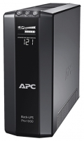 ups APC by Schneider Electric, ups APC by Schneider Electric POWER-SAVING BACK-UPS PRO 1000VA WITH LCD WITHOUT BATTERY, 230V, INDIA, APC by Schneider Electric ups, APC by Schneider Electric POWER-SAVING BACK-UPS PRO 1000VA WITH LCD WITHOUT BATTERY, 230V, INDIA ups, uninterruptible power supply APC by Schneider Electric, APC by Schneider Electric uninterruptible power supply, uninterruptible power supply APC by Schneider Electric POWER-SAVING BACK-UPS PRO 1000VA WITH LCD WITHOUT BATTERY, 230V, INDIA, APC by Schneider Electric POWER-SAVING BACK-UPS PRO 1000VA WITH LCD WITHOUT BATTERY, 230V, INDIA specifications, APC by Schneider Electric POWER-SAVING BACK-UPS PRO 1000VA WITH LCD WITHOUT BATTERY, 230V, INDIA