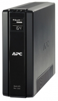 ups APC by Schneider Electric, ups APC by Schneider Electric Power-Saving Back-UPS Pro 1200, 230V, Argentina, APC by Schneider Electric ups, APC by Schneider Electric Power-Saving Back-UPS Pro 1200, 230V, Argentina ups, uninterruptible power supply APC by Schneider Electric, APC by Schneider Electric uninterruptible power supply, uninterruptible power supply APC by Schneider Electric Power-Saving Back-UPS Pro 1200, 230V, Argentina, APC by Schneider Electric Power-Saving Back-UPS Pro 1200, 230V, Argentina specifications, APC by Schneider Electric Power-Saving Back-UPS Pro 1200, 230V, Argentina