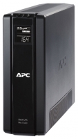 APC by Schneider Electric Power-Saving Back-UPS Pro 1500, 230V, India photo, APC by Schneider Electric Power-Saving Back-UPS Pro 1500, 230V, India photos, APC by Schneider Electric Power-Saving Back-UPS Pro 1500, 230V, India picture, APC by Schneider Electric Power-Saving Back-UPS Pro 1500, 230V, India pictures, APC by Schneider Electric photos, APC by Schneider Electric pictures, image APC by Schneider Electric, APC by Schneider Electric images