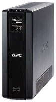 APC by Schneider Electric Power-Saving BACK-UPS PRO 1500VA With LCD Without Battery, 230V, India photo, APC by Schneider Electric Power-Saving BACK-UPS PRO 1500VA With LCD Without Battery, 230V, India photos, APC by Schneider Electric Power-Saving BACK-UPS PRO 1500VA With LCD Without Battery, 230V, India picture, APC by Schneider Electric Power-Saving BACK-UPS PRO 1500VA With LCD Without Battery, 230V, India pictures, APC by Schneider Electric photos, APC by Schneider Electric pictures, image APC by Schneider Electric, APC by Schneider Electric images