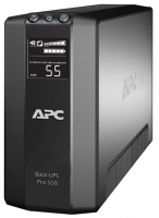 ups APC by Schneider Electric, ups APC by Schneider Electric Power-Saving Back-UPS Pro 550, 230V, Argentina, APC by Schneider Electric ups, APC by Schneider Electric Power-Saving Back-UPS Pro 550, 230V, Argentina ups, uninterruptible power supply APC by Schneider Electric, APC by Schneider Electric uninterruptible power supply, uninterruptible power supply APC by Schneider Electric Power-Saving Back-UPS Pro 550, 230V, Argentina, APC by Schneider Electric Power-Saving Back-UPS Pro 550, 230V, Argentina specifications, APC by Schneider Electric Power-Saving Back-UPS Pro 550, 230V, Argentina