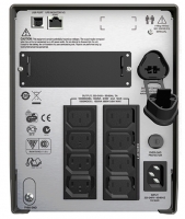 APC by Schneider Electric Smart-UPS 1500VA LCD 230V China photo, APC by Schneider Electric Smart-UPS 1500VA LCD 230V China photos, APC by Schneider Electric Smart-UPS 1500VA LCD 230V China picture, APC by Schneider Electric Smart-UPS 1500VA LCD 230V China pictures, APC by Schneider Electric photos, APC by Schneider Electric pictures, image APC by Schneider Electric, APC by Schneider Electric images