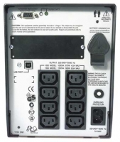 APC by Schneider Electric Smart-UPS 1500VA USB & Serial 230V For China photo, APC by Schneider Electric Smart-UPS 1500VA USB & Serial 230V For China photos, APC by Schneider Electric Smart-UPS 1500VA USB & Serial 230V For China picture, APC by Schneider Electric Smart-UPS 1500VA USB & Serial 230V For China pictures, APC by Schneider Electric photos, APC by Schneider Electric pictures, image APC by Schneider Electric, APC by Schneider Electric images