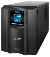 APC by Schneider Electric Smart-UPS C 1500VA LCD photo, APC by Schneider Electric Smart-UPS C 1500VA LCD photos, APC by Schneider Electric Smart-UPS C 1500VA LCD picture, APC by Schneider Electric Smart-UPS C 1500VA LCD pictures, APC by Schneider Electric photos, APC by Schneider Electric pictures, image APC by Schneider Electric, APC by Schneider Electric images