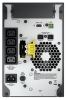 APC by Schneider Electric Smart-UPS RC 1000VA 230V photo, APC by Schneider Electric Smart-UPS RC 1000VA 230V photos, APC by Schneider Electric Smart-UPS RC 1000VA 230V picture, APC by Schneider Electric Smart-UPS RC 1000VA 230V pictures, APC by Schneider Electric photos, APC by Schneider Electric pictures, image APC by Schneider Electric, APC by Schneider Electric images