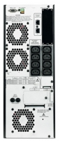 APC by Schneider Electric Smart-UPS RC 1000VA 230V No Batteries photo, APC by Schneider Electric Smart-UPS RC 1000VA 230V No Batteries photos, APC by Schneider Electric Smart-UPS RC 1000VA 230V No Batteries picture, APC by Schneider Electric Smart-UPS RC 1000VA 230V No Batteries pictures, APC by Schneider Electric photos, APC by Schneider Electric pictures, image APC by Schneider Electric, APC by Schneider Electric images