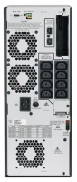 APC by Schneider Electric Smart-UPS RC 3000VA 230V Harsh Environment photo, APC by Schneider Electric Smart-UPS RC 3000VA 230V Harsh Environment photos, APC by Schneider Electric Smart-UPS RC 3000VA 230V Harsh Environment picture, APC by Schneider Electric Smart-UPS RC 3000VA 230V Harsh Environment pictures, APC by Schneider Electric photos, APC by Schneider Electric pictures, image APC by Schneider Electric, APC by Schneider Electric images