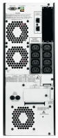 APC by Schneider Electric Smart-UPS RC 3000VA 230V No Batteries photo, APC by Schneider Electric Smart-UPS RC 3000VA 230V No Batteries photos, APC by Schneider Electric Smart-UPS RC 3000VA 230V No Batteries picture, APC by Schneider Electric Smart-UPS RC 3000VA 230V No Batteries pictures, APC by Schneider Electric photos, APC by Schneider Electric pictures, image APC by Schneider Electric, APC by Schneider Electric images