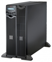 ups APC by Schneider Electric, ups APC by Schneider Electric Smart-UPS RC 5000VA 230V for China, APC by Schneider Electric ups, APC by Schneider Electric Smart-UPS RC 5000VA 230V for China ups, uninterruptible power supply APC by Schneider Electric, APC by Schneider Electric uninterruptible power supply, uninterruptible power supply APC by Schneider Electric Smart-UPS RC 5000VA 230V for China, APC by Schneider Electric Smart-UPS RC 5000VA 230V for China specifications, APC by Schneider Electric Smart-UPS RC 5000VA 230V for China