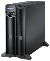 ups APC by Schneider Electric, ups APC by Schneider Electric Smart-UPS RC 6000VA 230V for China, APC by Schneider Electric ups, APC by Schneider Electric Smart-UPS RC 6000VA 230V for China ups, uninterruptible power supply APC by Schneider Electric, APC by Schneider Electric uninterruptible power supply, uninterruptible power supply APC by Schneider Electric Smart-UPS RC 6000VA 230V for China, APC by Schneider Electric Smart-UPS RC 6000VA 230V for China specifications, APC by Schneider Electric Smart-UPS RC 6000VA 230V for China