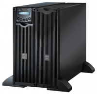 ups APC by Schneider Electric, ups APC by Schneider Electric Smart-UPS RC 8000VA 230V for China, APC by Schneider Electric ups, APC by Schneider Electric Smart-UPS RC 8000VA 230V for China ups, uninterruptible power supply APC by Schneider Electric, APC by Schneider Electric uninterruptible power supply, uninterruptible power supply APC by Schneider Electric Smart-UPS RC 8000VA 230V for China, APC by Schneider Electric Smart-UPS RC 8000VA 230V for China specifications, APC by Schneider Electric Smart-UPS RC 8000VA 230V for China