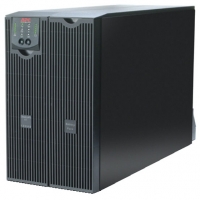 ups APC by Schneider Electric, ups APC by Schneider Electric Smart-UPS RT 10,000VA 230V No Batteries for China, APC by Schneider Electric ups, APC by Schneider Electric Smart-UPS RT 10,000VA 230V No Batteries for China ups, uninterruptible power supply APC by Schneider Electric, APC by Schneider Electric uninterruptible power supply, uninterruptible power supply APC by Schneider Electric Smart-UPS RT 10,000VA 230V No Batteries for China, APC by Schneider Electric Smart-UPS RT 10,000VA 230V No Batteries for China specifications, APC by Schneider Electric Smart-UPS RT 10,000VA 230V No Batteries for China