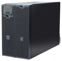ups APC by Schneider Electric, ups APC by Schneider Electric Smart-UPS RT 10000VA 230V For China, APC by Schneider Electric ups, APC by Schneider Electric Smart-UPS RT 10000VA 230V For China ups, uninterruptible power supply APC by Schneider Electric, APC by Schneider Electric uninterruptible power supply, uninterruptible power supply APC by Schneider Electric Smart-UPS RT 10000VA 230V For China, APC by Schneider Electric Smart-UPS RT 10000VA 230V For China specifications, APC by Schneider Electric Smart-UPS RT 10000VA 230V For China