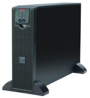 ups APC by Schneider Electric, ups APC by Schneider Electric Smart-UPS RT 5000VA 230V For China, APC by Schneider Electric ups, APC by Schneider Electric Smart-UPS RT 5000VA 230V For China ups, uninterruptible power supply APC by Schneider Electric, APC by Schneider Electric uninterruptible power supply, uninterruptible power supply APC by Schneider Electric Smart-UPS RT 5000VA 230V For China, APC by Schneider Electric Smart-UPS RT 5000VA 230V For China specifications, APC by Schneider Electric Smart-UPS RT 5000VA 230V For China