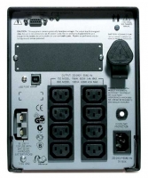 APC by Schneider Electric Smart-UPS XL 1000VA USB & Serial 230V No Battery photo, APC by Schneider Electric Smart-UPS XL 1000VA USB & Serial 230V No Battery photos, APC by Schneider Electric Smart-UPS XL 1000VA USB & Serial 230V No Battery picture, APC by Schneider Electric Smart-UPS XL 1000VA USB & Serial 230V No Battery pictures, APC by Schneider Electric photos, APC by Schneider Electric pictures, image APC by Schneider Electric, APC by Schneider Electric images