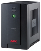 ups APC, ups APC Back-UPS 1100VA with AVR, IEC, 230V, APC ups, APC Back-UPS 1100VA with AVR, IEC, 230V ups, uninterruptible power supply APC, APC uninterruptible power supply, uninterruptible power supply APC Back-UPS 1100VA with AVR, IEC, 230V, APC Back-UPS 1100VA with AVR, IEC, 230V specifications, APC Back-UPS 1100VA with AVR, IEC, 230V
