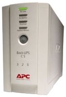 ups APC, ups APC Back-UPS 325 230V IEC 320, APC ups, APC Back-UPS 325 230V IEC 320 ups, uninterruptible power supply APC, APC uninterruptible power supply, uninterruptible power supply APC Back-UPS 325 230V IEC 320, APC Back-UPS 325 230V IEC 320 specifications, APC Back-UPS 325 230V IEC 320