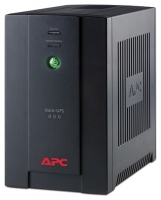 APC Back-UPS 800VA with AVR photo, APC Back-UPS 800VA with AVR photos, APC Back-UPS 800VA with AVR picture, APC Back-UPS 800VA with AVR pictures, APC photos, APC pictures, image APC, APC images
