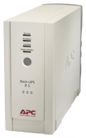 ups APC, ups APC Back-UPS 900VA 120V, APC ups, APC Back-UPS 900VA 120V ups, uninterruptible power supply APC, APC uninterruptible power supply, uninterruptible power supply APC Back-UPS 900VA 120V, APC Back-UPS 900VA 120V specifications, APC Back-UPS 900VA 120V
