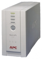 APC Back-UPS CS 350 USB/Serial photo, APC Back-UPS CS 350 USB/Serial photos, APC Back-UPS CS 350 USB/Serial picture, APC Back-UPS CS 350 USB/Serial pictures, APC photos, APC pictures, image APC, APC images