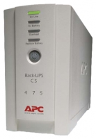 ups APC, ups APC Back-UPS CS 475 Russia, APC ups, APC Back-UPS CS 475 Russia ups, uninterruptible power supply APC, APC uninterruptible power supply, uninterruptible power supply APC Back-UPS CS 475 Russia, APC Back-UPS CS 475 Russia specifications, APC Back-UPS CS 475 Russia