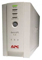 ups APC, ups APC Back-UPS CS 500VA 230V RUSSIAN, APC ups, APC Back-UPS CS 500VA 230V RUSSIAN ups, uninterruptible power supply APC, APC uninterruptible power supply, uninterruptible power supply APC Back-UPS CS 500VA 230V RUSSIAN, APC Back-UPS CS 500VA 230V RUSSIAN specifications, APC Back-UPS CS 500VA 230V RUSSIAN