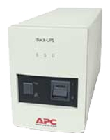 ups APC, ups APC Back-UPS MultiPath 650VA, APC ups, APC Back-UPS MultiPath 650VA ups, uninterruptible power supply APC, APC uninterruptible power supply, uninterruptible power supply APC Back-UPS MultiPath 650VA, APC Back-UPS MultiPath 650VA specifications, APC Back-UPS MultiPath 650VA