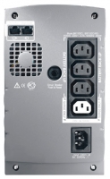 APC Back-UPS RS 1100VA 230V photo, APC Back-UPS RS 1100VA 230V photos, APC Back-UPS RS 1100VA 230V picture, APC Back-UPS RS 1100VA 230V pictures, APC photos, APC pictures, image APC, APC images