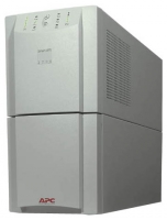 APC Smart-UPS 2200VA 230V photo, APC Smart-UPS 2200VA 230V photos, APC Smart-UPS 2200VA 230V picture, APC Smart-UPS 2200VA 230V pictures, APC photos, APC pictures, image APC, APC images