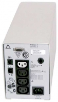 APC Smart-UPS 420VA 230V photo, APC Smart-UPS 420VA 230V photos, APC Smart-UPS 420VA 230V picture, APC Smart-UPS 420VA 230V pictures, APC photos, APC pictures, image APC, APC images