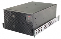 ups APC, ups APC Smart-UPS RT 7500VA RM 230V, APC ups, APC Smart-UPS RT 7500VA RM 230V ups, uninterruptible power supply APC, APC uninterruptible power supply, uninterruptible power supply APC Smart-UPS RT 7500VA RM 230V, APC Smart-UPS RT 7500VA RM 230V specifications, APC Smart-UPS RT 7500VA RM 230V