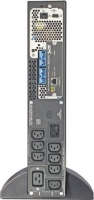 APC Smart-UPS XL Modular 3000VA 230V Rackmount/Tower photo, APC Smart-UPS XL Modular 3000VA 230V Rackmount/Tower photos, APC Smart-UPS XL Modular 3000VA 230V Rackmount/Tower picture, APC Smart-UPS XL Modular 3000VA 230V Rackmount/Tower pictures, APC photos, APC pictures, image APC, APC images