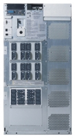 APC Symmetra LX 16kVA Scalable to 16kVA N+1 Rack-mount photo, APC Symmetra LX 16kVA Scalable to 16kVA N+1 Rack-mount photos, APC Symmetra LX 16kVA Scalable to 16kVA N+1 Rack-mount picture, APC Symmetra LX 16kVA Scalable to 16kVA N+1 Rack-mount pictures, APC photos, APC pictures, image APC, APC images