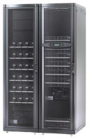 ups APC, ups APC Symmetra PX 160kW, 400V, APC ups, APC Symmetra PX 160kW, 400V ups, uninterruptible power supply APC, APC uninterruptible power supply, uninterruptible power supply APC Symmetra PX 160kW, 400V, APC Symmetra PX 160kW, 400V specifications, APC Symmetra PX 160kW, 400V