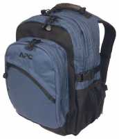 laptop bags APC, notebook APC TC1900P bag, APC notebook bag, APC TC1900P bag, bag APC, APC bag, bags APC TC1900P, APC TC1900P specifications, APC TC1900P