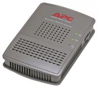 APC Wireless Mobile Router 802.11G 54Mbps International WMR1000GI photo, APC Wireless Mobile Router 802.11G 54Mbps International WMR1000GI photos, APC Wireless Mobile Router 802.11G 54Mbps International WMR1000GI picture, APC Wireless Mobile Router 802.11G 54Mbps International WMR1000GI pictures, APC photos, APC pictures, image APC, APC images