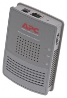 APC Wireless Mobile Router 802.11G 54Mbps International WMR1000GI photo, APC Wireless Mobile Router 802.11G 54Mbps International WMR1000GI photos, APC Wireless Mobile Router 802.11G 54Mbps International WMR1000GI picture, APC Wireless Mobile Router 802.11G 54Mbps International WMR1000GI pictures, APC photos, APC pictures, image APC, APC images